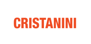 cristanini
