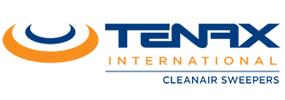 tenax